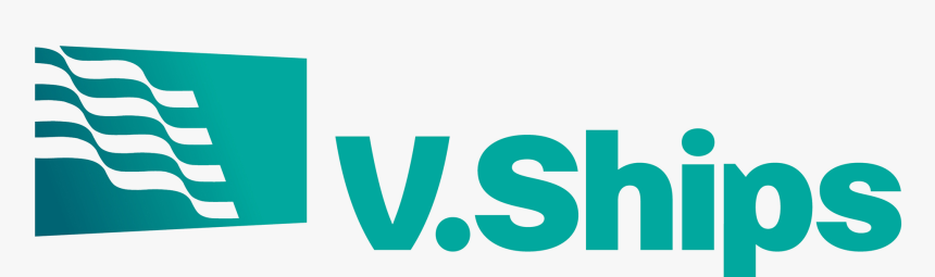 579-5797115_thumb-image-v-ship-offshore-logo-hd-png