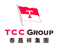 TCC-Group
