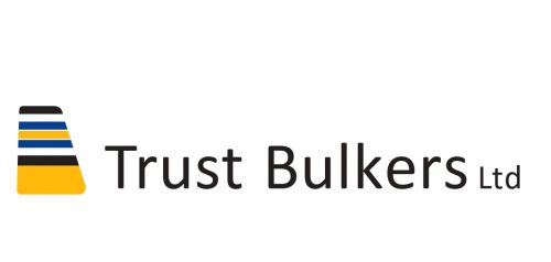 Trust-Bulkers-Ltd.-logo_page-0001-002-500x238