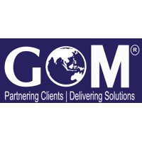 global_offshore_marine_pte_ltd_logo