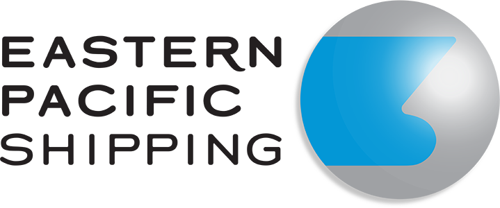 logo-color