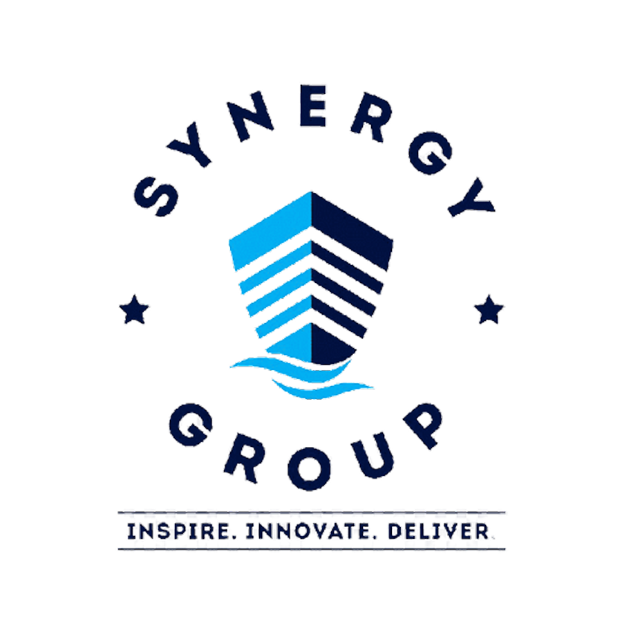 png-clipart-synergy-marine-group-ship-management-limited-company-ship-company-text 1