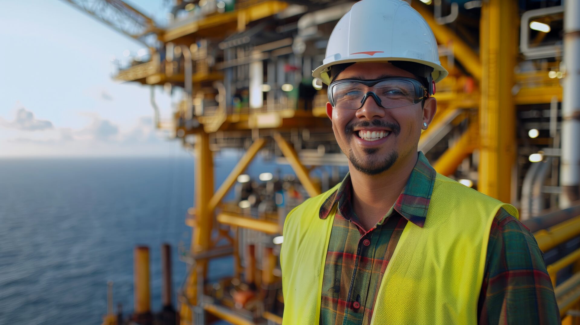portrait-engineers-work-hours-job-site