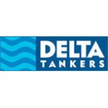 Delta_logo (1)