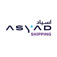 asyad_shipping_company_logo